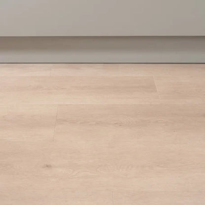 Floer Natuur PVC -- Bemmel Beige