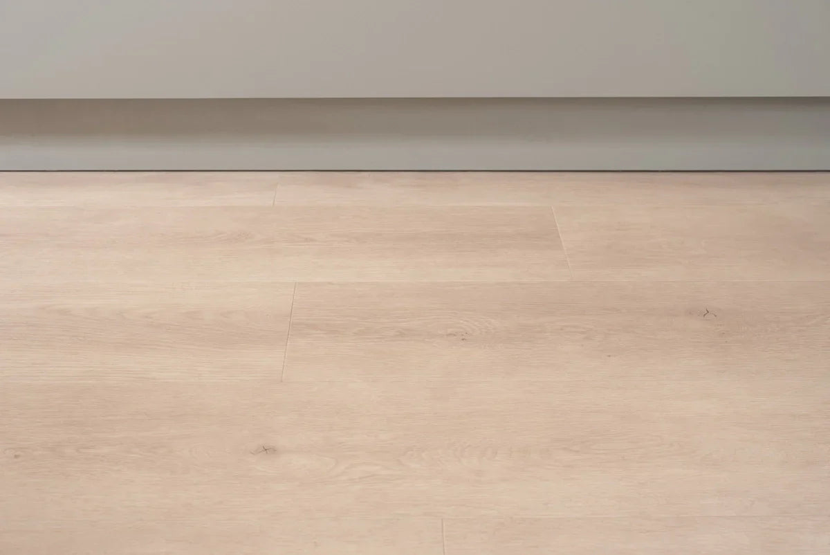 Floer Dorpen PVC - Bemmel Beige Eiken
