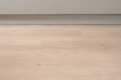 Floer Dorpen PVC - Bemmel Beige Eiken