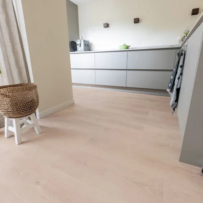 Floer Natuur PVC -- Bemmel Beige
