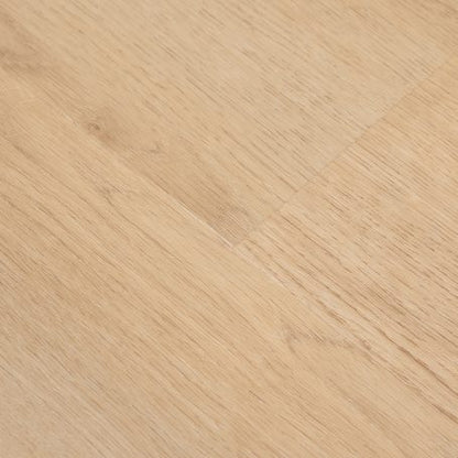 Floer Natuur PVC -- Berner Bruin