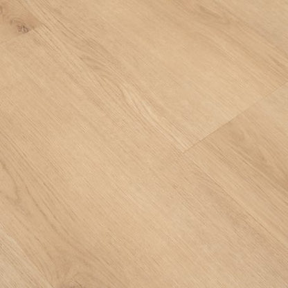 Floer Natuur PVC -- Berner Bruin