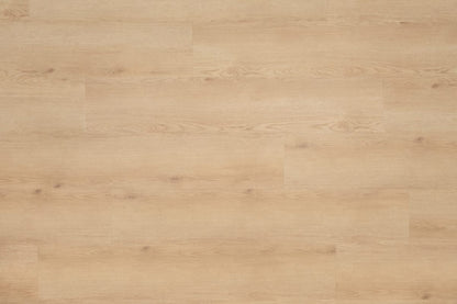Floer Natuur PVC -- Berner Bruin