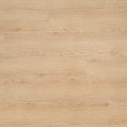Floer Natuur PVC -- Berner Bruin