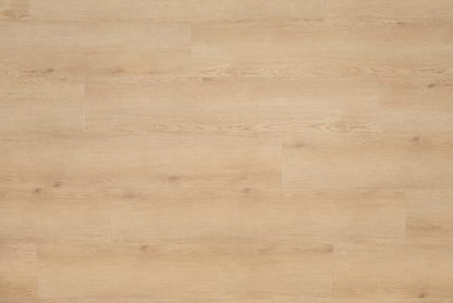 Floer Natuur PVC -- Berner Bruin