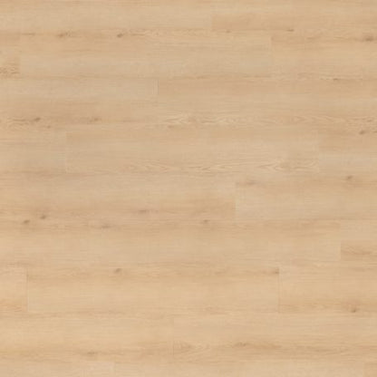Floer Natuur PVC -- Berner Bruin