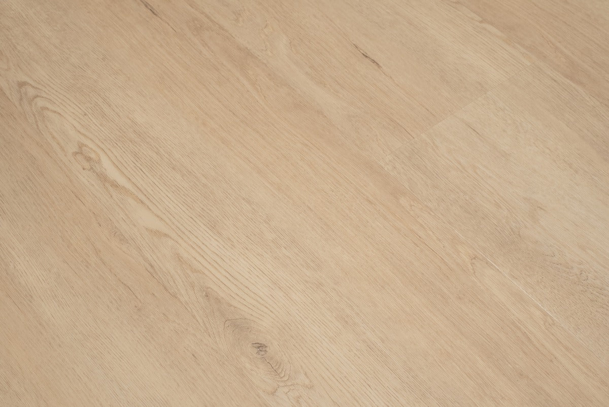 Floer Dorpen PVC - Grolloo Grijsbeige Eiken