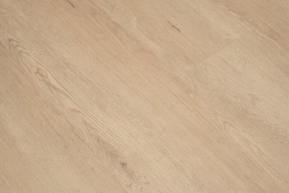 Floer Dorpen PVC - Grolloo Grijsbeige Eiken