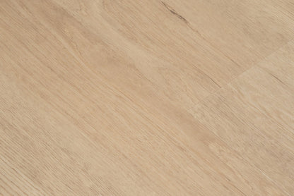 Floer Dorpen PVC - Grolloo Grijsbeige Eiken