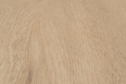Floer Dorpen PVC - Grolloo Grijsbeige Eiken