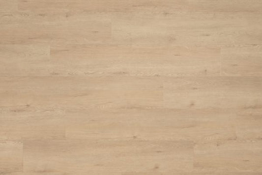 Floer Natuur PVC -- Garda Grijsbeige