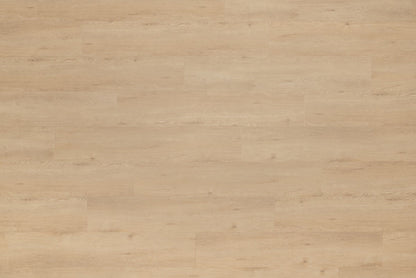 Floer Dorpen PVC - Grolloo Grijsbeige Eiken