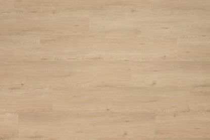 Floer Dorpen PVC - Grolloo Grijsbeige Eiken