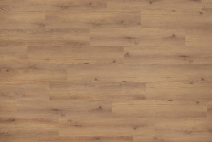 Floer Dorpen PVC - Nootdorp Nootbruin Eiken