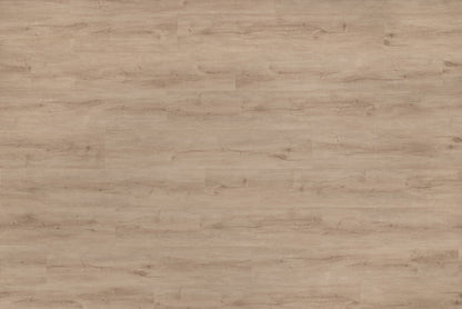 Floer Dorpen PVC - Nootdorp Nootbruin Eiken