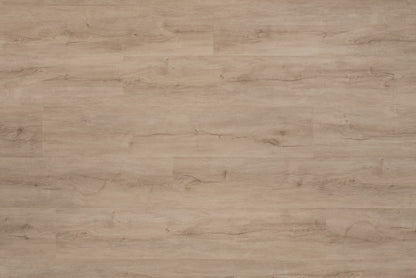 Floer Dorpen PVC - Nootdorp Nootbruin Eiken