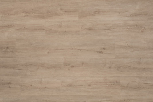 Floer Dorpen PVC - Nootdorp Nootbruin Eiken