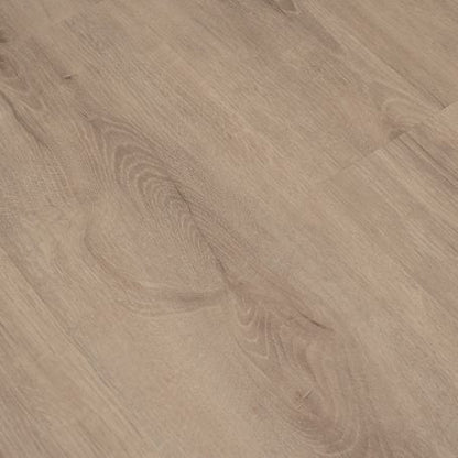 Floer Natuur PVC -- Onnen Onbehandeld