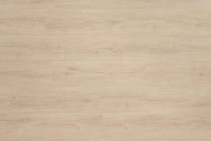 Floer Natuur PVC -- Wateringen Wit