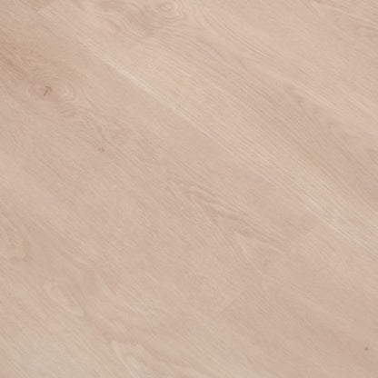 Floer Natuur PVC -- Bemmel Beige