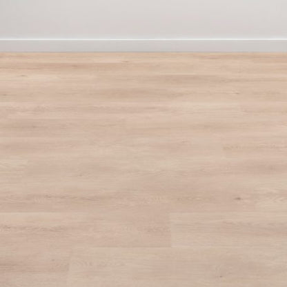 Floer Natuur PVC -- Bemmel Beige