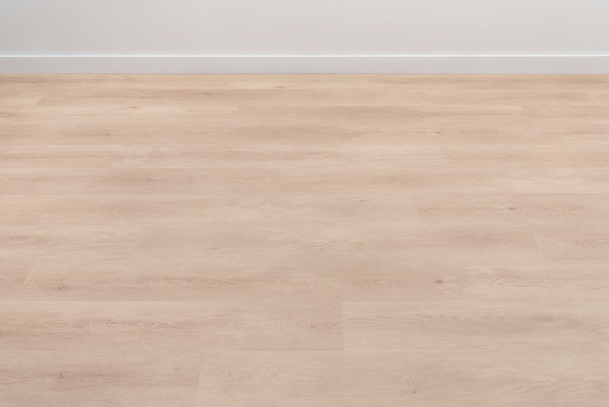 Floer Dorpen PVC - Bemmel Beige Eiken