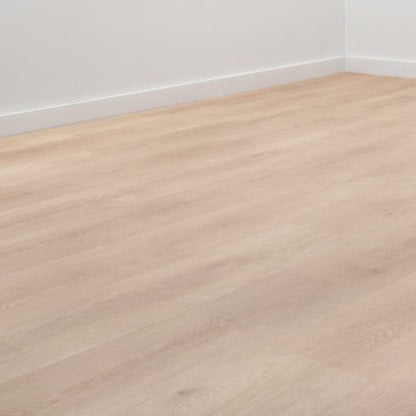 Floer Natuur PVC -- Bemmel Beige