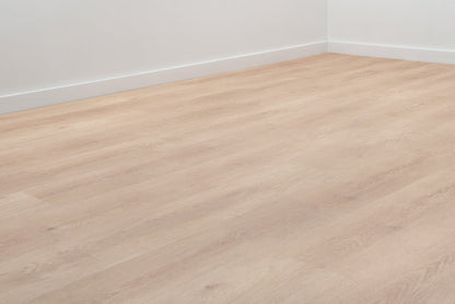 Floer Dorpen PVC - Bemmel Beige Eiken
