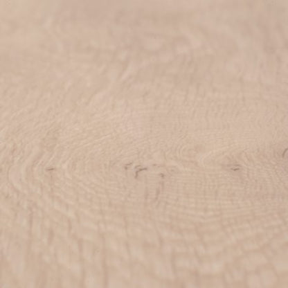 Floer Natuur PVC -- Bemmel Beige