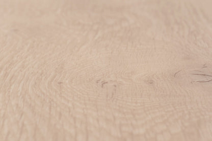 Floer Dorpen PVC - Bemmel Beige Eiken