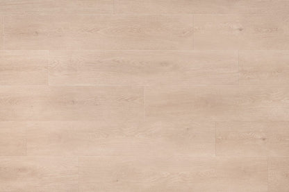 Floer Natuur PVC -- Bemmel Beige