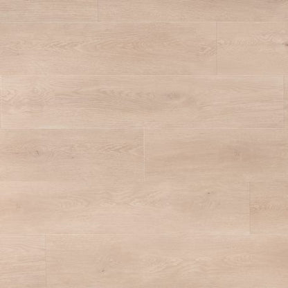 Floer Natuur PVC -- Bemmel Beige