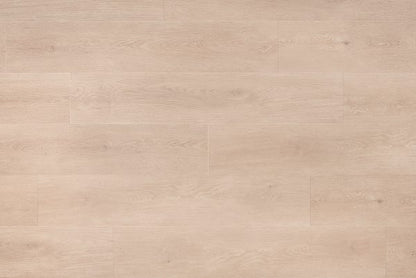 Floer Natuur PVC -- Bemmel Beige