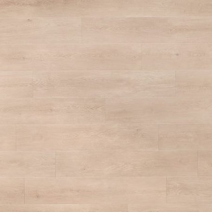 Floer Natuur PVC -- Bemmel Beige