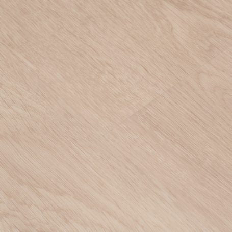 Floer Natuur PVC -- Bemmel Beige