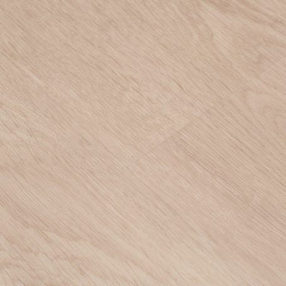 Floer Natuur PVC -- Bemmel Beige