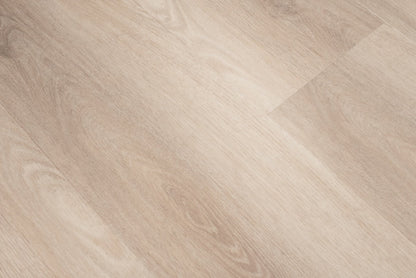 Floer Dorpen PVC – Callantsoog Crèmewit Eiken 2.0