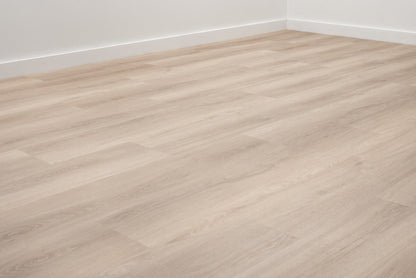 Floer Dorpen PVC – Callantsoog Crèmewit Eiken 2.0