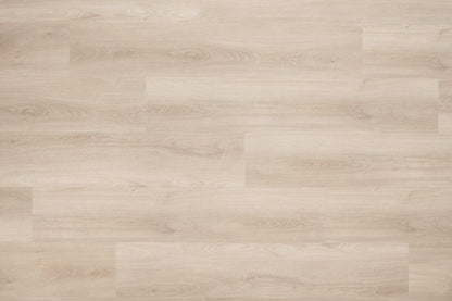 Floer Natuur PVC -- Callantsoog Crèmewit