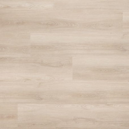 Floer Natuur PVC -- Callantsoog Crèmewit