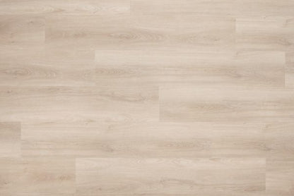 Floer Natuur PVC -- Callantsoog Crèmewit