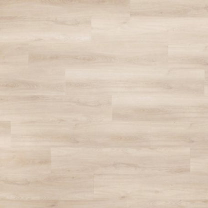 Floer Natuur PVC -- Callantsoog Crèmewit