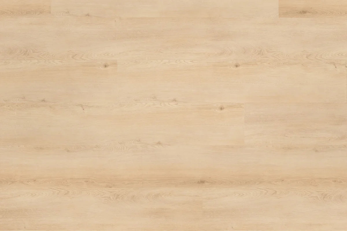 Floer Natuur PVC -- Cilento Crème