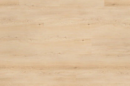 Floer Natuur PVC -- Cilento Crème