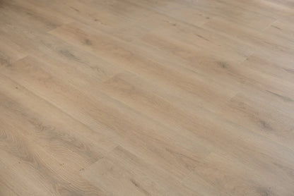 Floer Dorpen PVC - Langelo Landelijk Eiken