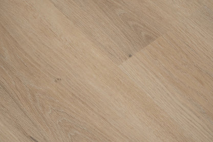 Floer Dorpen PVC - Langelo Landelijk Eiken