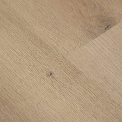 Floer Natuur PVC -- Langelo Landelijk
