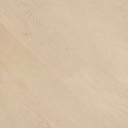 Floer Natuur PVC -- Lisse Lichtbruin