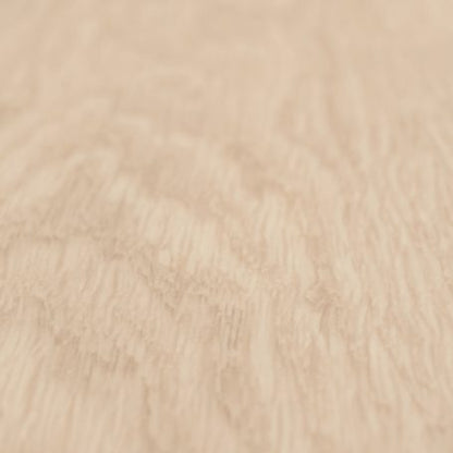 Floer Natuur PVC -- Lisse Lichtbruin