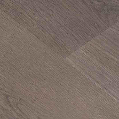 Floer Natuur PVC -- Madeira Mokka